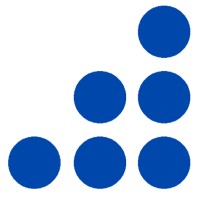 AleaSoft Energy Forecasting - en logo
