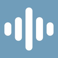 Arenko logo