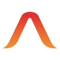 CalibSun logo