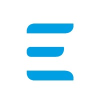 Energiency by epsa logo