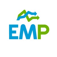 EnergyMarketPrice logo