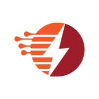 Eniris logo