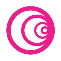 enspired logo