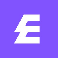 Ento logo
