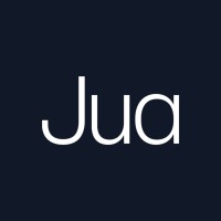 Jua logo