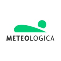 Meteologica logo