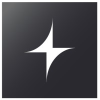 Orus Energy logo