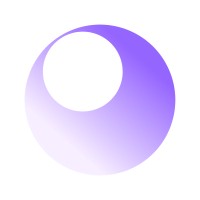 Re-Twin Energy logo