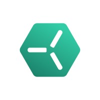 rebase.energy logo