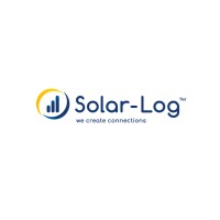 Solar-Log Deutschland logo