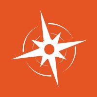 Steadysun logo