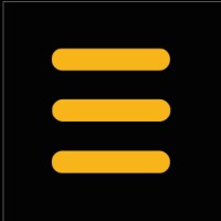 suena energy logo